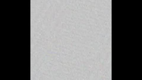 Auris online show from 12.22.25