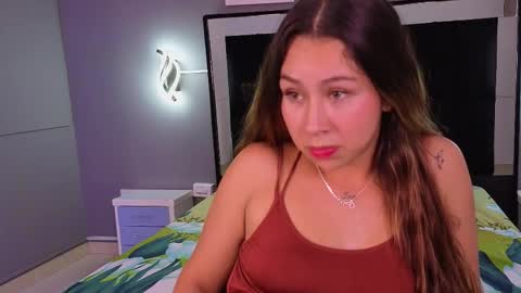 aura verde online show from 02.11.26