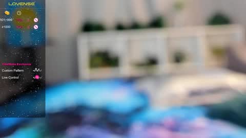 Snapshot of auraclark chatting on 01.23.25 auraclark online show from 01.23.25