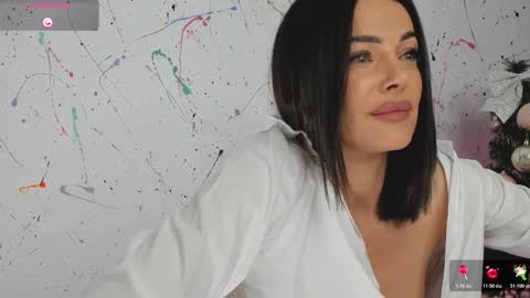 Sonia online show from 12.17.25