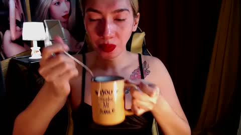 Miss awra online show from 12.05.24