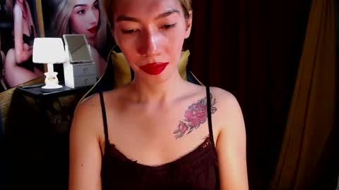 Miss awra online show from 12.08.24