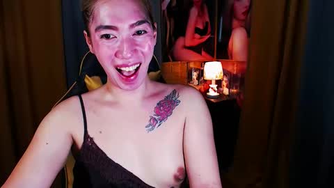 Miss awra online show from 04.10.26