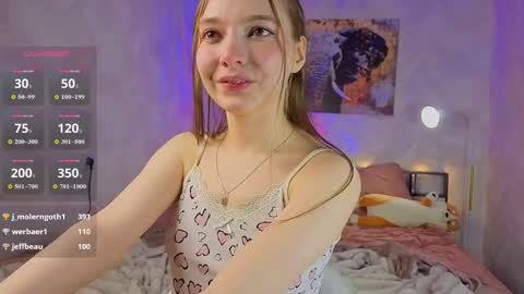 Sofia online show from 04.16.26