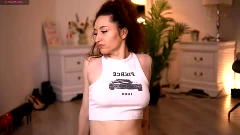 Aura online show from 02.20.26