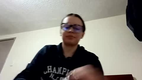 auran_v888 online show from 05.25.26