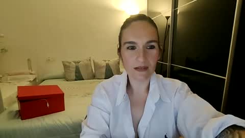 aurasensual69 online show from 06.15.26