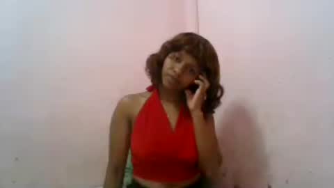 Snapshot of aurelia107 chatting on 06.15.26 aurelia107 online show from 06.15.26