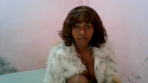 Snapshot of aurelia107 chatting on 06.30.26 aurelia107 online show from 06.30.26