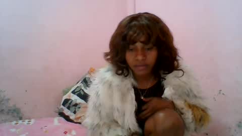 Snapshot of aurelia107 chatting on 07.04.26 aurelia107 online show from 07.04.26