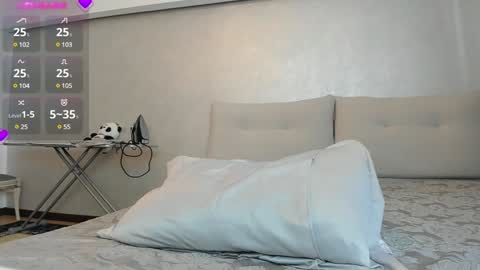 Rose online show from 01.09.25