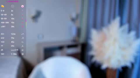 Liana online show from 02.03.26