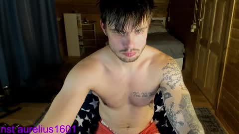 Maks online show from 09.10.25