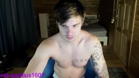 Maks online show from 09.20.25