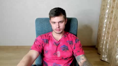 Maks online show from 02.09.26