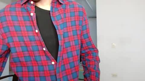 Aureliano online show from 10.25.25