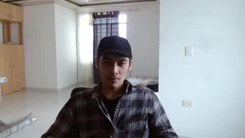 Aureliano online show from 02.01.26