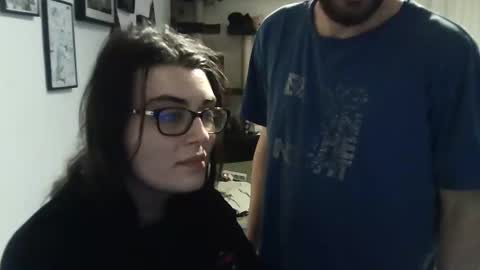 aurely425 online show from 02.08.25