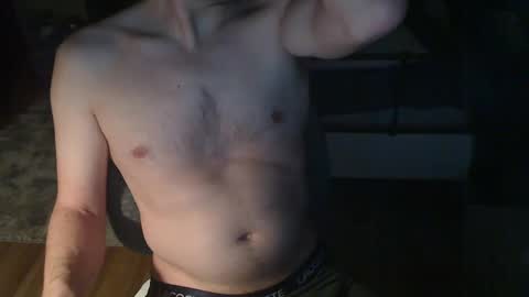 aureo12 online show from 01.07.25