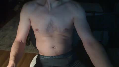 aureo12 online show from 02.02.25