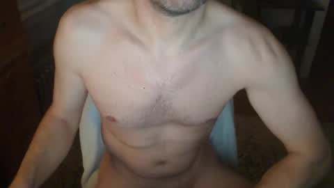 aureo12 online show from 02.17.26