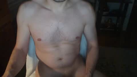 aureo12 online show from 02.22.26