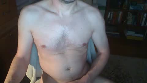 aureo12 online show from 04.02.26