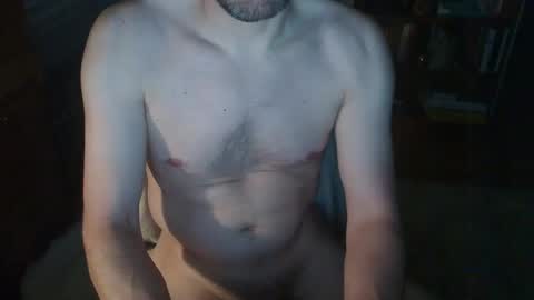 aureo12 online show from 04.19.26