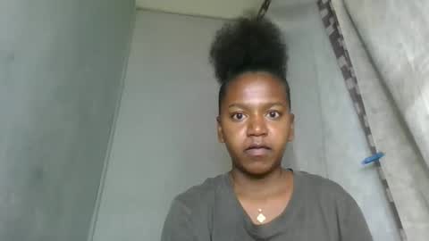 aurlandia98 online show from 01.16.26