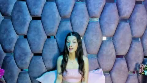 aurora online show from 01.14.26