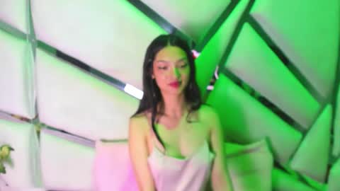 aurora online show from 02.05.26