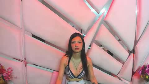 aurora online show from 04.13.26