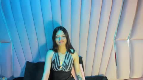 aurora online show from 04.17.26