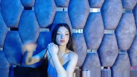 aurora online show from 04.18.26