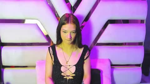 aurora online show from 06.05.26