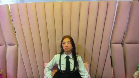 aurora online show from 06.06.26
