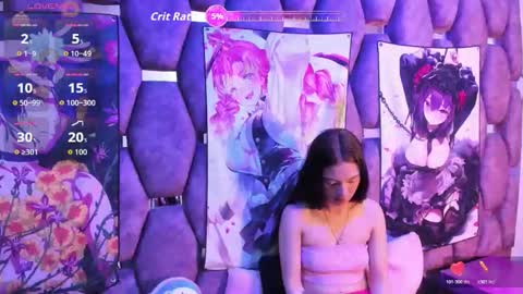 aurora online show from 06.10.26