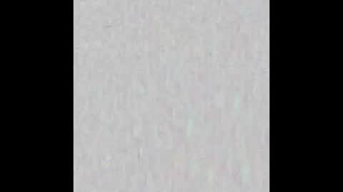 aurora25 online show from 12.14.25