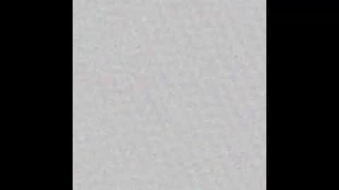 Aurora online show from 12.11.24