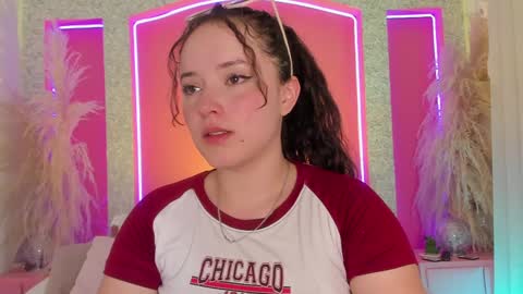 Aurora online show from 12.12.24