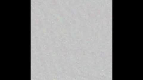 Aurora online show from 01.09.25