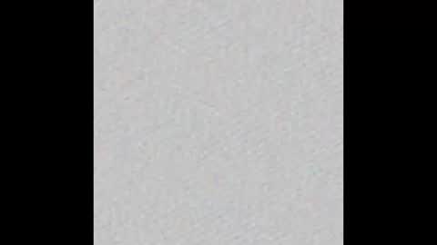 Aurora online show from 01.11.25