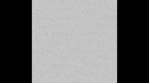 Aurora online show from 01.15.25