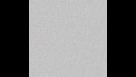 Aurora online show from 02.06.25