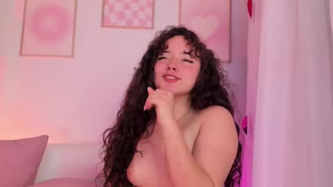 Aurora online show from 02.22.25