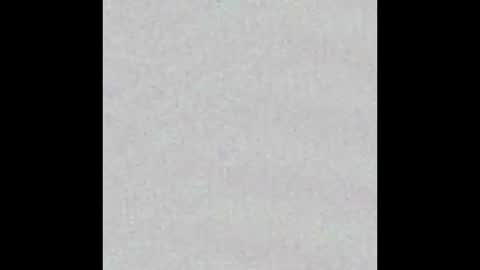 Aurora online show from 02.27.25