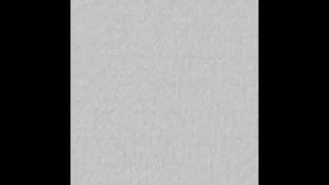 Aurora online show from 03.03.25