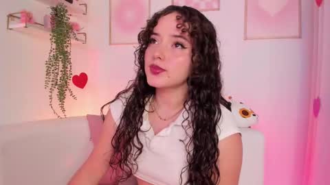 Aurora online show from 03.08.25