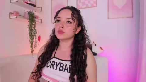 Aurora online show from 09.17.25