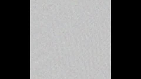 Aurora online show from 09.20.25